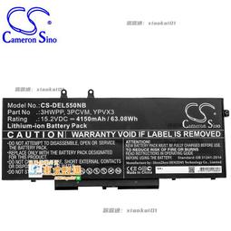 甄選????Cameronsino適用Lenovo IdeaPad L340筆記本電池5B10T03402 歷史價格詳細信息