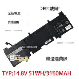 全新 外星人 ALIENWARE AURORA R7 前置USB IO 模組 歷史價格詳細信息