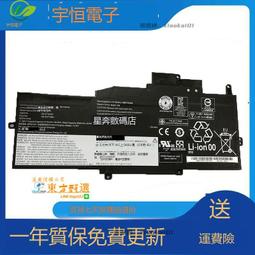 全新聯想thinkpad E555 E455 E485 E495 E585 E595 主板 集顯AMD 歷史價格詳細信息