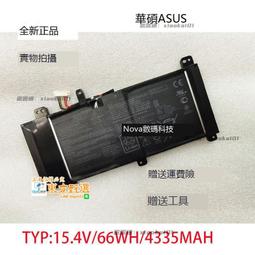 甄選???? 全新華為SFP千兆GE-電接口模塊 SFP-1000BaseT千兆光轉電RJ45模塊 歷史價格詳細信息
