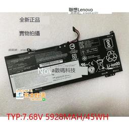 甄選???? 原裝聯想 IdeaPad C340-14API S540-14IML FLEX-14API 筆記本電池 可開票 價格比較,價格查詢,歷史價格詳細信息