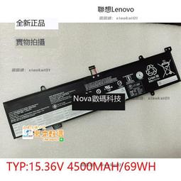 甄選可開統編全系列全新原裝Fortinet飛塔FG-40F，FG-60F 歷史價格詳細信息