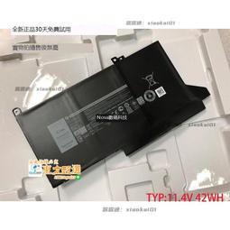 甄選12H出貨手持吸塵1器 家用吸塵1器 手持直立兩用吸塵1器 無線吸塵1器 吸塵小鋼炮 吸塵1器 吸吹兩用吸塵1器 歷史價格詳細信息