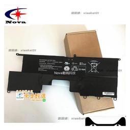 【全新】索尼SONY KV6 XTB60 日本特麗瓏RGB彩色電視機小型監視器 歷史價格詳細信息