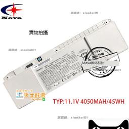 適用 索尼SVE151A11W PCG-61712t 61911W VGP-BPS26 筆記本電池 歷史價格詳細信息