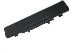 Acer宏基AL15A32電池E5-553G E5-772G E5-573G E5-473G筆電電池 歷史價格詳細信息