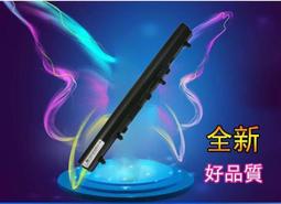 ACER 電池-宏碁 AL12A32,MS2360 P245,P255,P455,NE510 NE522,NE570,NE572,NV76R 歷史價格詳細信息