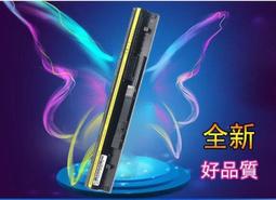 S310-201-H1D(1HP/0.75KW) 變頻器 歷史價格詳細信息