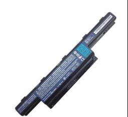 原廠電池Acer 5741G 5742 4740G 5740G AS10D31台灣當天發貨 歷史價格詳細信息