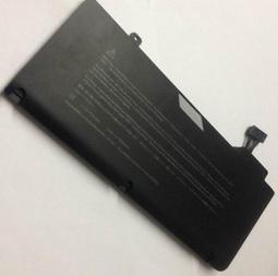 APPLE A1322 A1278 電池 -蘋果 MB990J,MB990TA/a MB991LL,MB991ch,MB991zp MB991j,Mc374LL,Mc375LL 歷史價格詳細信息