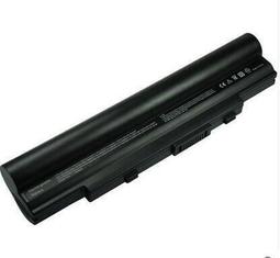 U80 Max 投影儀 3D 4K 影院 Android 11.0 WiFi 迷你可攜式 1080P 歷史價格詳細信息