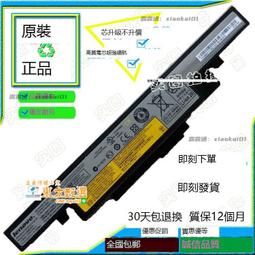 聯想Y400 Y500 Y410P Y510P Y430P 5G雙頻無線網卡4.0藍牙AR5B22 歷史價格詳細信息