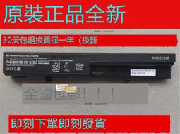 HP 惠普 Compaq 康柏 G4-2004AX TPN-Q106  CPU散熱風扇 G4 歷史價格詳細信息