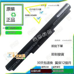 甄選???? RT-MSR3600/MSR3610/-28/51/I/IE/-XS/X1/-DP華三H3C企業級路由器 歷史價格詳細信息