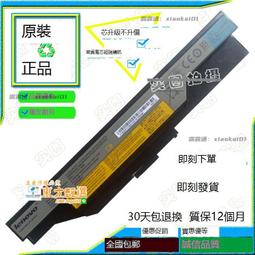 甄選聯想錄音筆手環式長待機高清降噪錄音器4S店專用錄音轉文字神器 歷史價格詳細信息