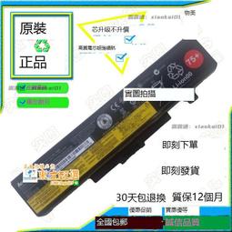 甄選聯想錄音筆手環式長待機高清降噪錄音器4S店專用錄音轉文字神器 歷史價格詳細信息