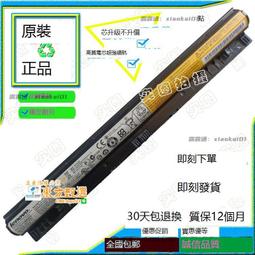 甄選-30mm麻將牌帶折疊桌旅行宿舍家用手搓迷你麻將戶外便攜式露營裝 歷史價格詳細信息