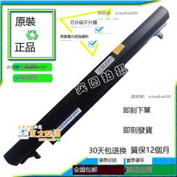 甄選???? 全新華為SFP千兆GE-電接口模塊 SFP-1000BaseT千兆光轉電RJ45模塊 歷史價格詳細信息