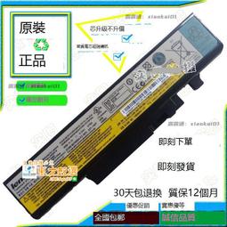 【甄選】包郵 太閣立志傳1-5合集 經典策略 PC電腦單機游戲光盤 光碟 歷史價格詳細信息