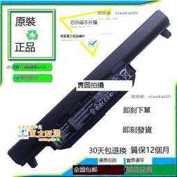 甄選???? 全新華為SFP千兆GE-電接口模塊 SFP-1000BaseT千兆光轉電RJ45模塊 歷史價格詳細信息