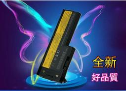 Lenovo IBM 46W0795 46W0796 46W0798 16GB DDR4 PC4-2133P ECC 歷史價格詳細信息