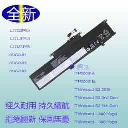 L380 L385 L485 廢墨歸零 廢墨清零 印表機 EPSON 印表機歸零清零破解軟體 愛普生 廢墨盒集墨棉 歷史價格詳細信息