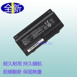 深海泰坦x6ti-s筆記型電腦電源配接器19v7.89a充電線 歷史價格詳細信息