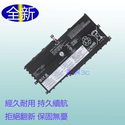 聯想ThinkPad X1 X390 X13 L13 mini usb網口轉換器網線轉接口rj45千兆以太網連接筆記本電腦typec擴展塢 歷史價格詳細信息