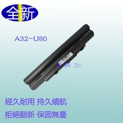 U80 Max 投影儀 3D 4K 影院 Android 11.0 WiFi 迷你可攜式 1080P 歷史價格詳細信息