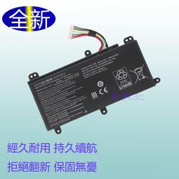 Acer/宏碁掠奪者擎neo 2024新款RTX4060 14代酷睿i9 240Hz高刷16英寸電競屏 雙滿血遊戲筆記本 歷史價格詳細信息