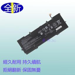 Q2009】原本-菜根譚-附白玉蟾-修道真言-老古-明.洪應明-25開142頁-9.5品0.35千克-75051.8 歷史價格詳細信息