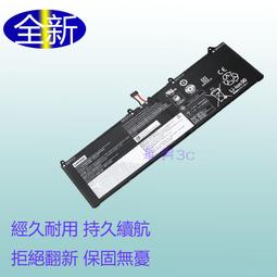 Lenovo/聯想 拯救者 R9000P/Y7000筆記本電腦I7K獨顯設計輕薄遊戲 歷史價格詳細信息