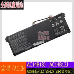 MS394 Sawman Personality Decoration Photography Prop Iron TIN Toy 歷史價格詳細信息