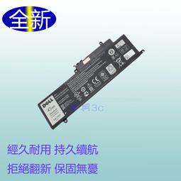 DELL 電池-戴爾 Inspiron 13 5300,5301,14 5401,5402 5408,5409,5501,7306,7506 歷史價格詳細信息