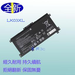 W135 骨董的百樂 日本製 二用多功能筆(庫存新品) 歷史價格詳細信息