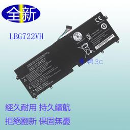全新 LG Gram 15Z980 15Z990 G.AA53C2 G.AA75C2 銀色 鍵盤 C殼 歷史價格詳細信息