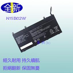 小米Redmi Book Pro 14/16 英特爾酷睿Ultra5學習辦公輕薄筆記本電腦官方旗艦店 歷史價格詳細信息