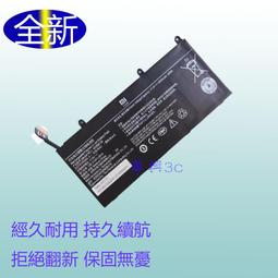 【全新筆電用CD-ROM 全新庫存品】台北面交現場安裝服務 維修更換筆電用光碟機 歷史價格詳細信息