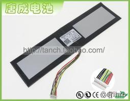 (請先詢價)象印2.0公升不鏽鋼真空保溫瓶 SF-CC20 歷史價格詳細信息