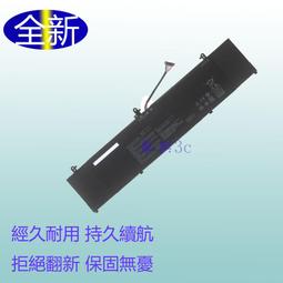 全新華碩原廠筆電記憶體相容工業用機器PC2-4200》DDR2 533 512M 512MB so-dimm 可超頻667 另有DDR2 667 1G 1GB 2G 2GB so dimm 歷史價格詳細信息