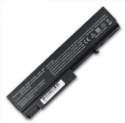 HP 6930 2G 320G 附擴充底座 歷史價格詳細信息