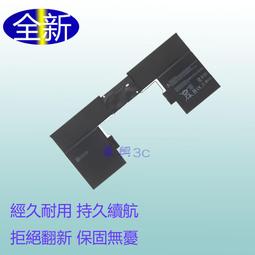 1785年西班牙卡洛斯三世雙柱銀幣 MO.FM廠別 圖案完整4495 歷史價格詳細信息