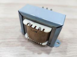 小白的生活工場*AC 110V 轉 36V-0V-36V (45W)變壓器 (T3A36036) 歷史價格詳細信息