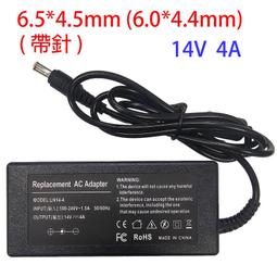 3.4A顯示充電頭 電壓電流顯示 USB充電器 單孔支援2.4A大電流 數據線  充電線 歷史價格詳細信息