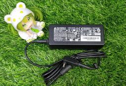 PC傢俬: 海韻 SSA-1201-19 19V 6.32A 120W 變壓器 5.5/2.5MM hp 7.4 mm 歷史價格詳細信息