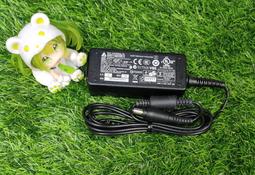 台達dc 12v 24v 5 6 7 8 9 12 cm/厘米靜音機箱風扇 歷史價格詳細信息