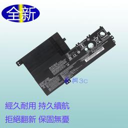 500S-008 迷你500片日本進口拼圖 動物 狗 犬 貴賓 DOG 歷史價格詳細信息