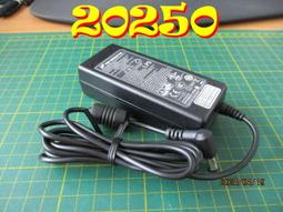 【全冠】全漢 電子式變壓器 電源轉換器 FSP012-DWDA2 DC12V1A 5.5/2.1MM (VN4396) 歷史價格詳細信息