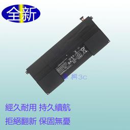 太極 TAI CHI 山帝謳佛 歷史價格詳細信息