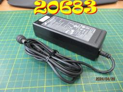 【全冠】 全新HDP44M/-三排44芯公轉三排44芯公傳輸線.44針轉44針連接線~200公分(VN1042) 歷史價格詳細信息